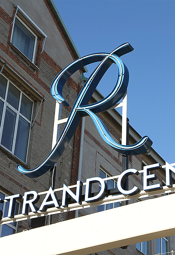 Rorstrand-museum_Rorstrand-center
