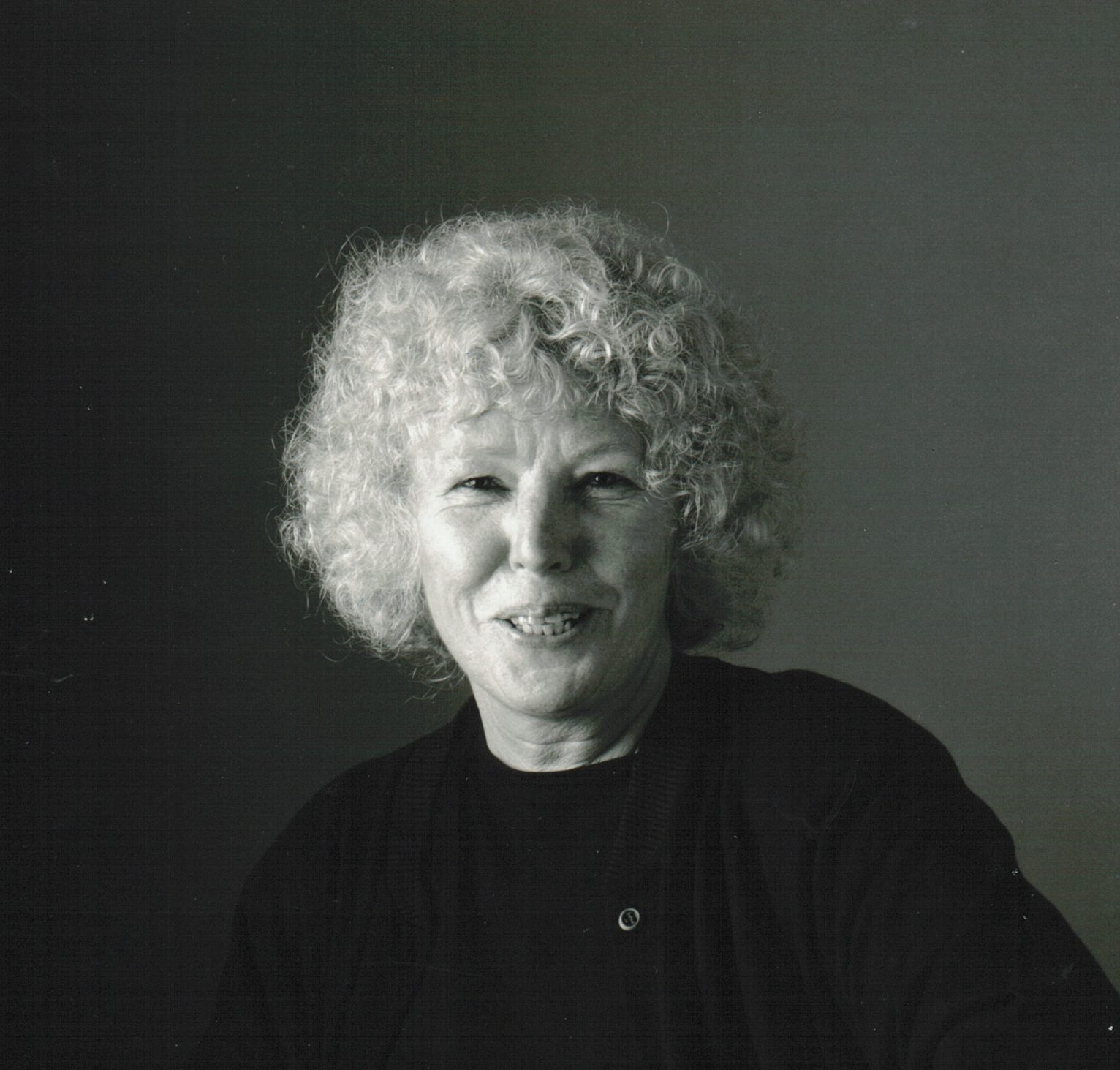 inger persson
