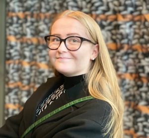 Foto: Mathilda Bergström